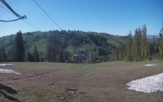 Suche - U Jędrola Ski - 03-05-2026 14:37