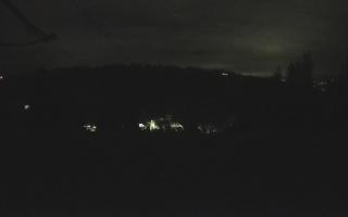 Suche - U Jędrola Ski - 12-06-2026 20:01