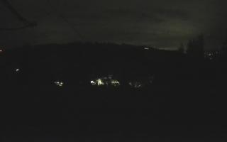 Suche - U Jędrola Ski - 12-06-2026 20:06