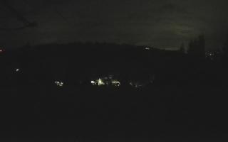 Suche - U Jędrola Ski - 12-06-2026 20:17