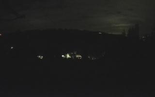 Suche - U Jędrola Ski - 12-06-2026 20:27