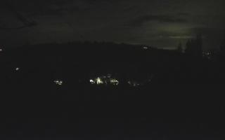 Suche - U Jędrola Ski - 12-06-2026 20:33