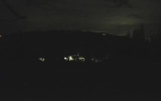 Suche - U Jędrola Ski - 12-06-2026 20:44