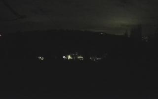 Suche - U Jędrola Ski - 12-06-2026 20:49