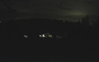 Suche - U Jędrola Ski - 12-06-2026 21:00