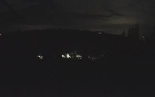Suche - U Jędrola Ski - 12-06-2026 21:05