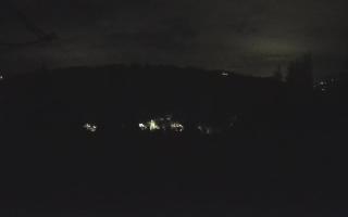 Suche - U Jędrola Ski - 12-06-2026 21:16