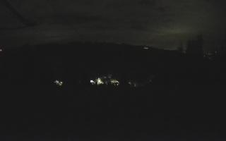 Suche - U Jędrola Ski - 12-06-2026 21:27