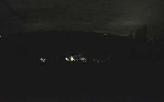Suche - U Jędrola Ski - 12-06-2026 21:32