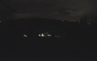 Suche - U Jędrola Ski - 12-06-2026 21:37
