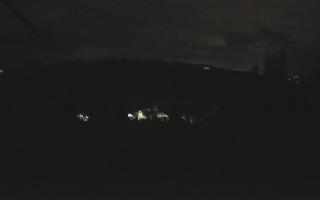 Suche - U Jędrola Ski - 12-06-2026 21:43