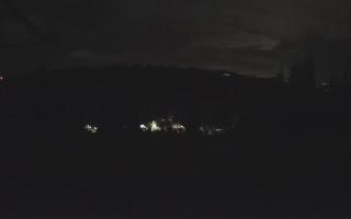 Suche - U Jędrola Ski - 12-06-2026 21:48