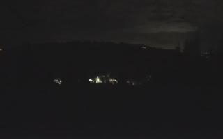 Suche - U Jędrola Ski - 12-06-2026 21:53