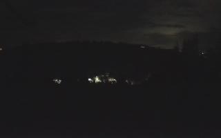 Suche - U Jędrola Ski - 12-06-2026 21:59