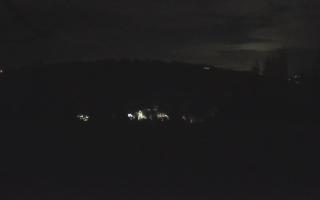 Suche - U Jędrola Ski - 12-06-2026 22:04