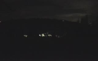 Suche - U Jędrola Ski - 12-06-2026 22:10