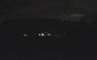 Suche - U Jędrola Ski - 12-06-2026 22:15