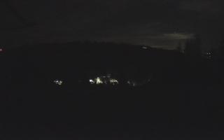 Suche - U Jędrola Ski - 12-06-2026 22:20