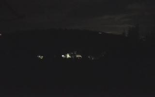 Suche - U Jędrola Ski - 12-06-2026 22:26