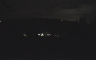 Suche - U Jędrola Ski - 12-06-2026 22:31
