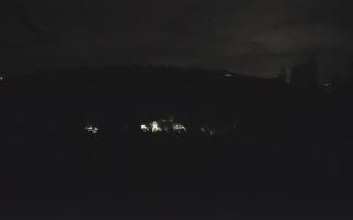 Suche - U Jędrola Ski - 12-06-2026 22:36
