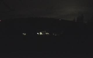 Suche - U Jędrola Ski - 12-06-2026 22:42