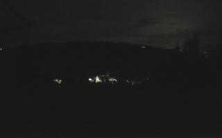 Suche - U Jędrola Ski - 12-06-2026 22:47