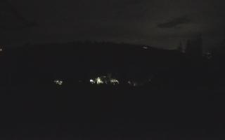 Suche - U Jędrola Ski - 12-06-2026 22:52