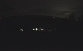 Suche - U Jędrola Ski - 12-06-2026 22:58