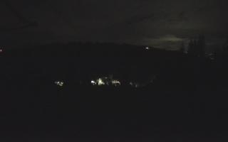 Suche - U Jędrola Ski - 12-06-2026 23:03