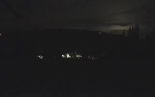 Suche - U Jędrola Ski - 12-06-2026 23:14