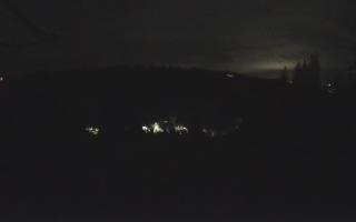 Suche - U Jędrola Ski - 12-06-2026 23:19