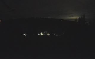 Suche - U Jędrola Ski - 12-06-2026 23:25