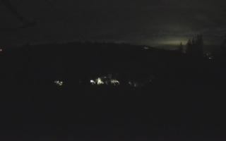 Suche - U Jędrola Ski - 12-06-2026 23:30