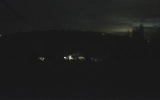 Suche - U Jędrola Ski - 12-06-2026 23:35