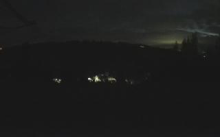 Suche - U Jędrola Ski - 12-06-2026 23:41