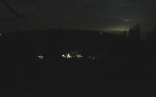 Suche - U Jędrola Ski - 12-06-2026 23:46