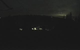 Suche - U Jędrola Ski - 12-06-2026 23:52