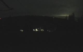 Suche - U Jędrola Ski - 12-06-2026 23:57