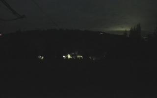 Suche - U Jędrola Ski - 13-06-2026 00:02