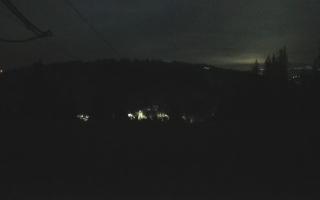 Suche - U Jędrola Ski - 13-06-2026 00:08