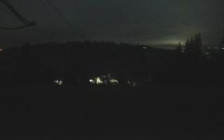 Suche - U Jędrola Ski - 13-06-2026 00:13