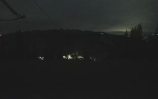 Suche - U Jędrola Ski - 13-06-2026 00:18