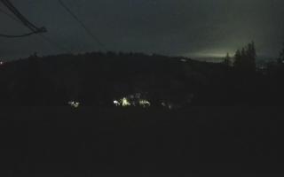 Suche - U Jędrola Ski - 13-06-2026 00:24
