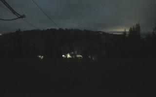 Suche - U Jędrola Ski - 13-06-2026 00:29