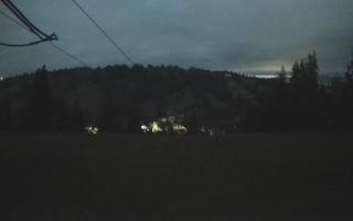 Suche - U Jędrola Ski - 13-06-2026 00:34