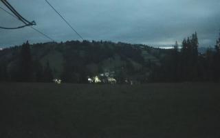 Suche - U Jędrola Ski - 13-06-2026 00:40