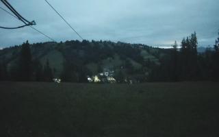 Suche - U Jędrola Ski - 13-06-2026 00:45