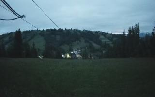 Suche - U Jędrola Ski - 13-06-2026 00:51