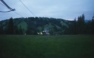 Suche - U Jędrola Ski - 13-06-2026 00:56